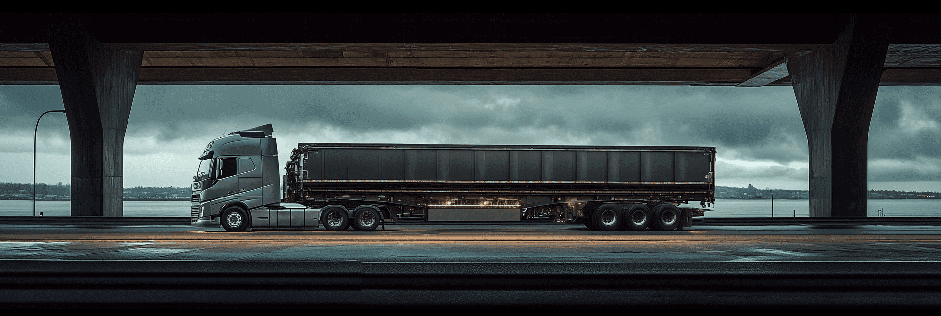 Aparelho corta combustível: como funciona esse bloqueador na prática