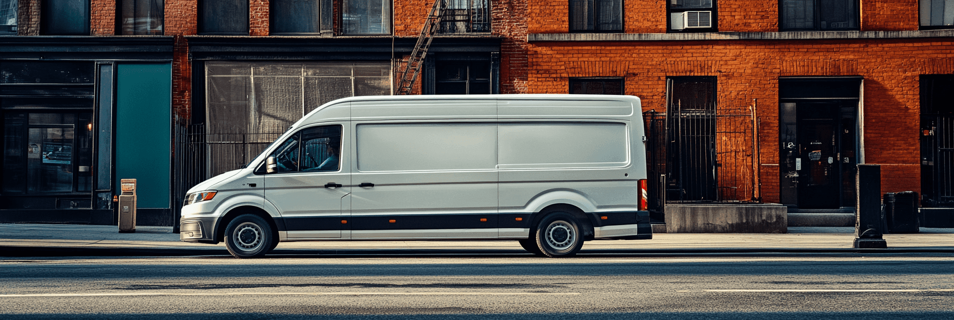 Rastreamento de frotas: o que é, como funciona e vantagens